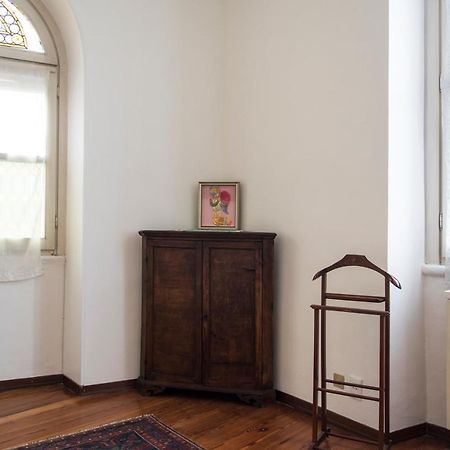 Brera District 2 Bedrooms -Youhosty ミラノ エクステリア 写真