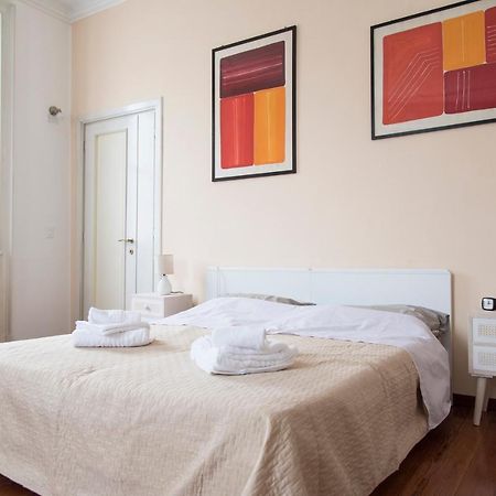 Brera District 2 Bedrooms -Youhosty ミラノ エクステリア 写真