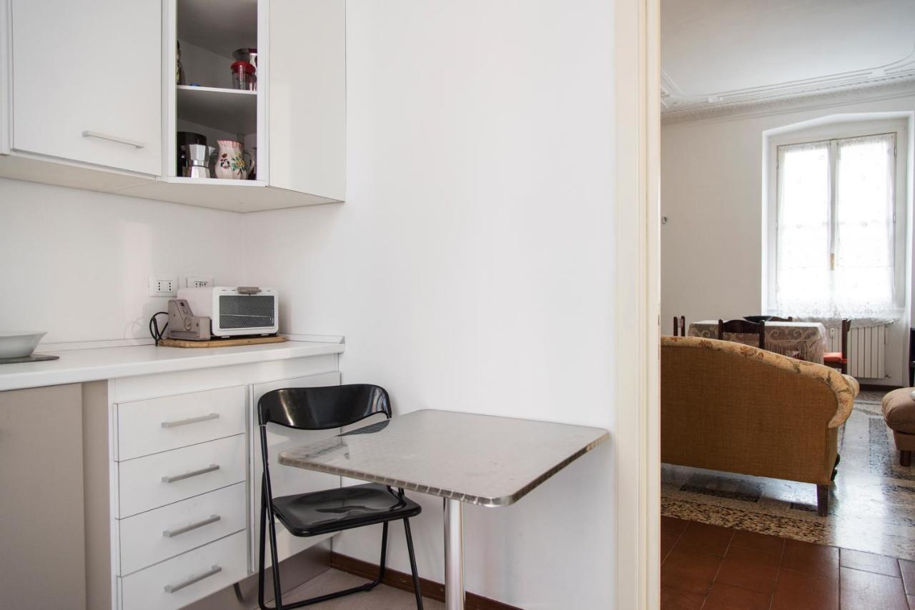 Brera District 2 Bedrooms -Youhosty ミラノ エクステリア 写真