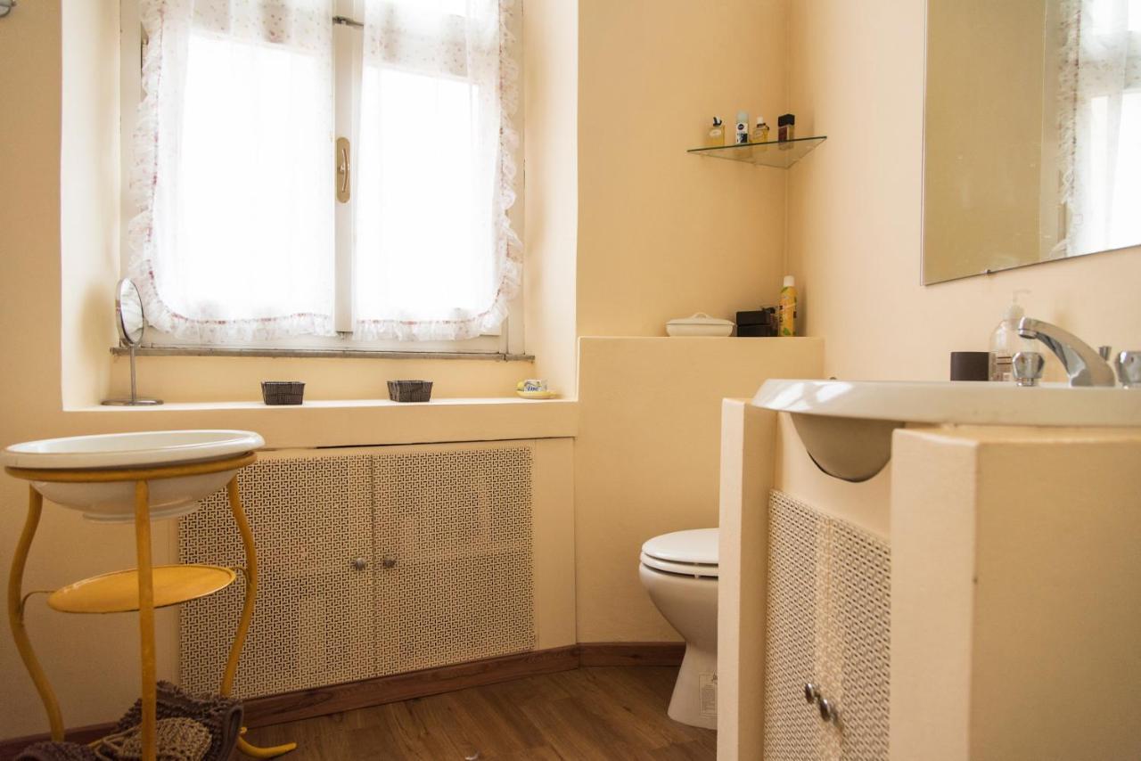 Brera District 2 Bedrooms -Youhosty ミラノ エクステリア 写真