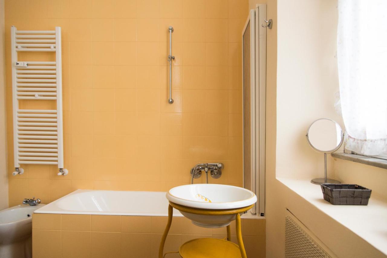 Brera District 2 Bedrooms -Youhosty ミラノ エクステリア 写真