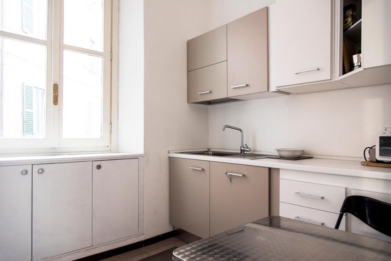 Brera District 2 Bedrooms -Youhosty ミラノ エクステリア 写真