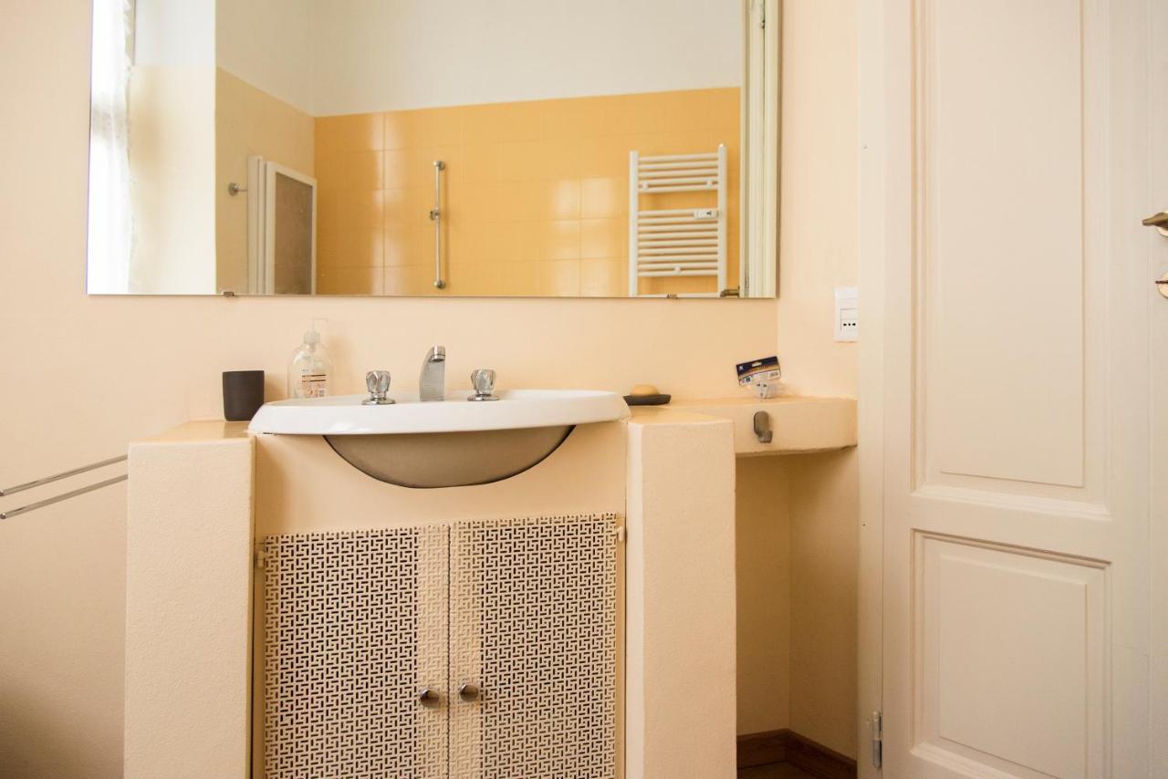 Brera District 2 Bedrooms -Youhosty ミラノ エクステリア 写真