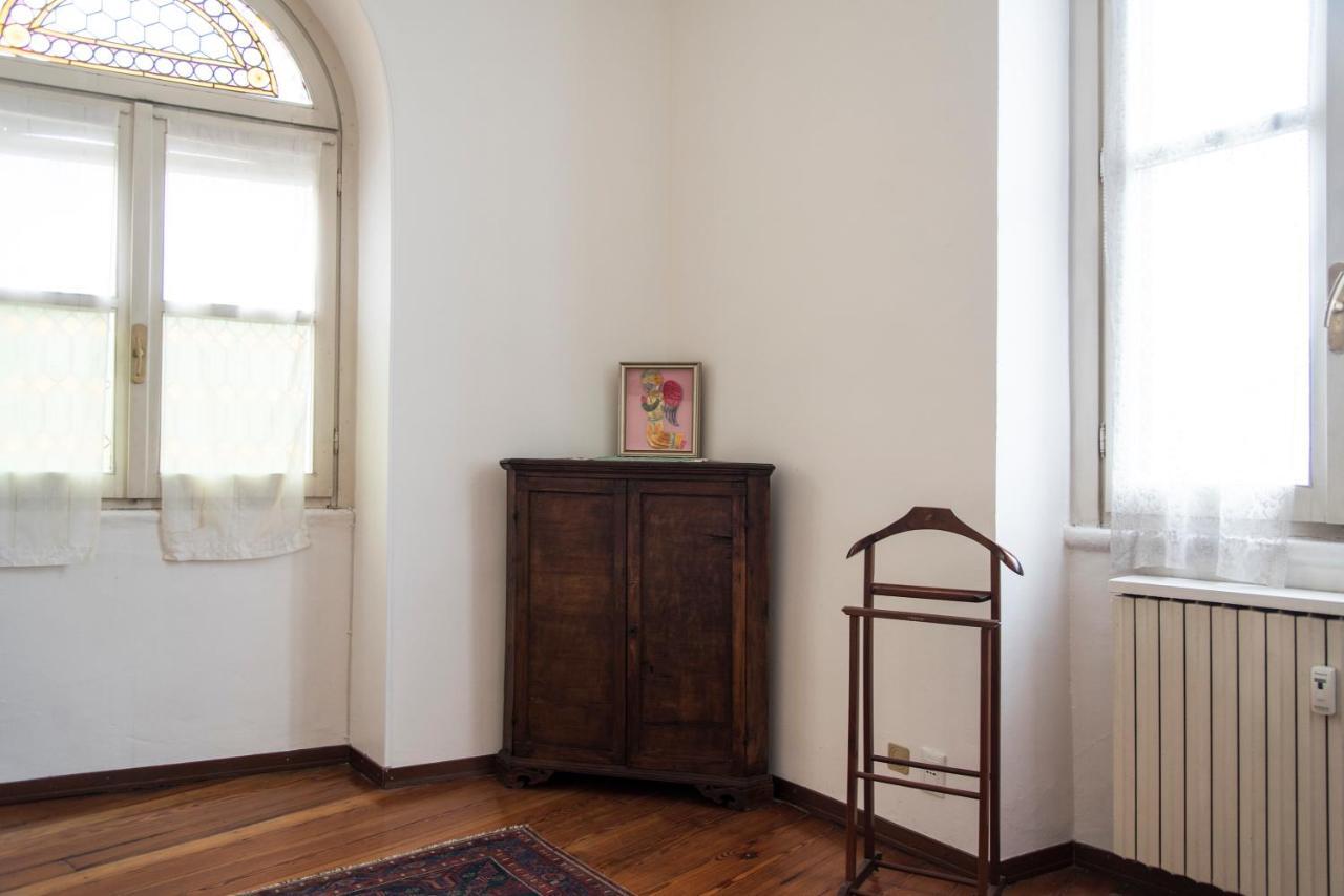 Brera District 2 Bedrooms -Youhosty ミラノ エクステリア 写真