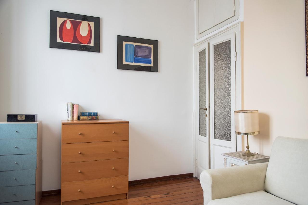 Brera District 2 Bedrooms -Youhosty ミラノ エクステリア 写真