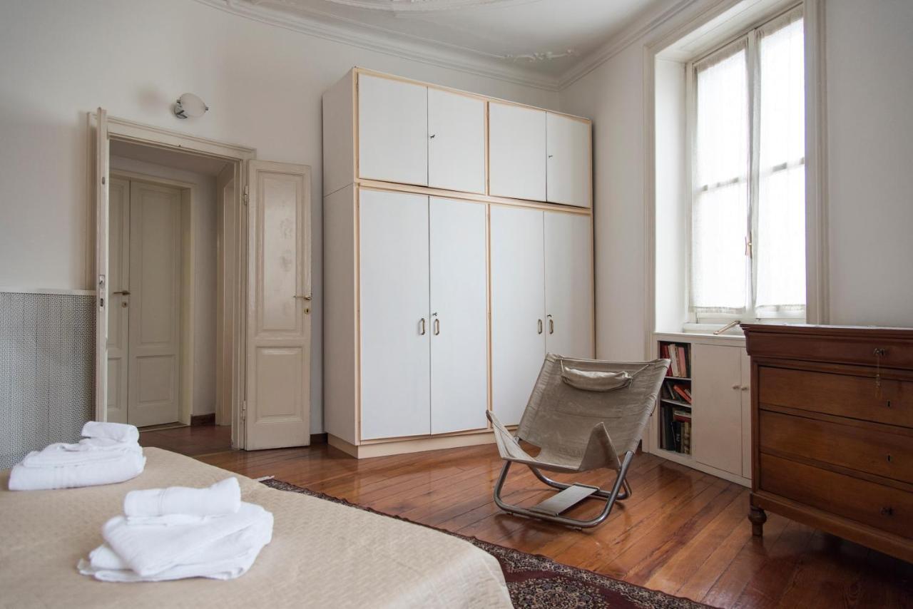 Brera District 2 Bedrooms -Youhosty ミラノ エクステリア 写真