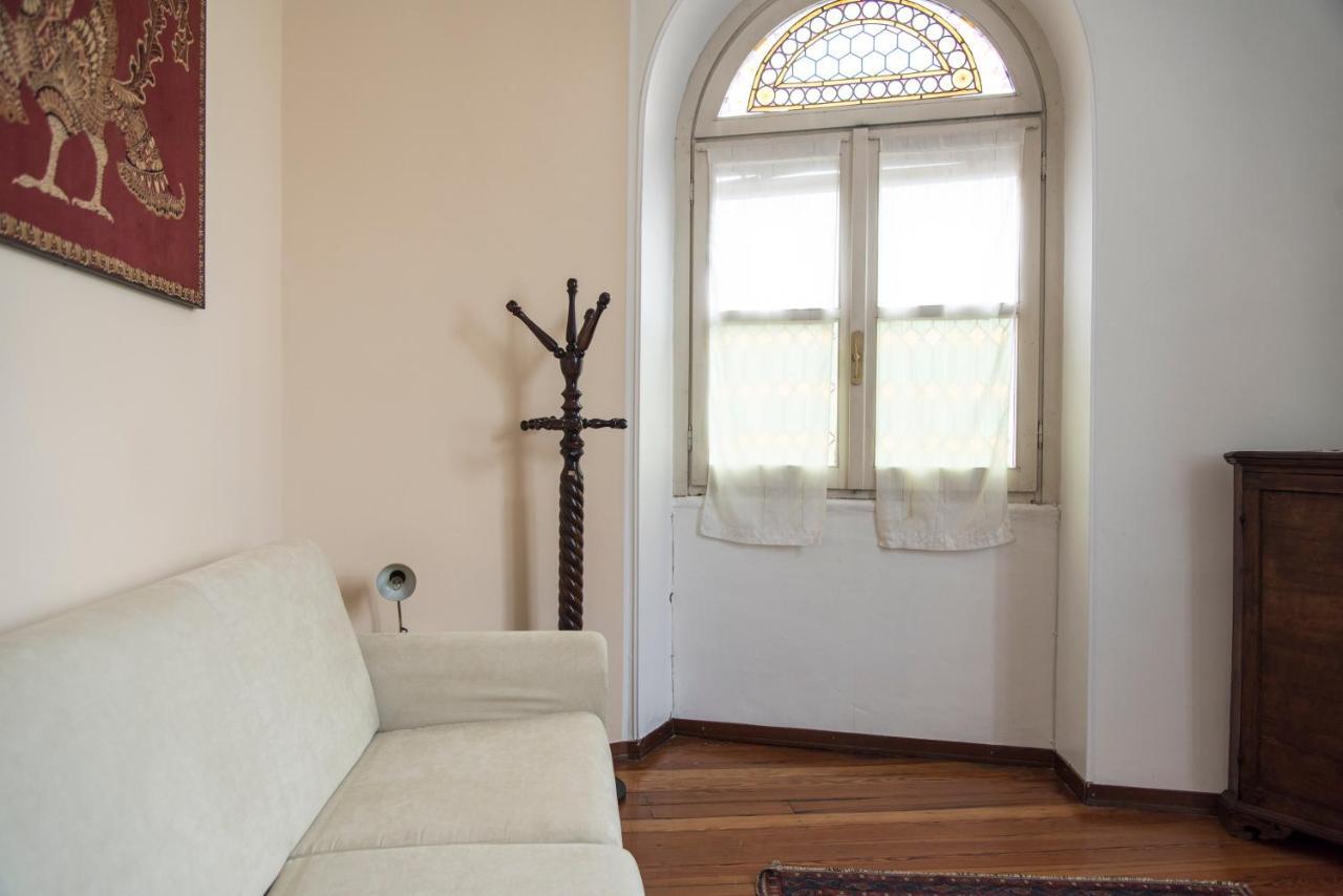 Brera District 2 Bedrooms -Youhosty ミラノ エクステリア 写真