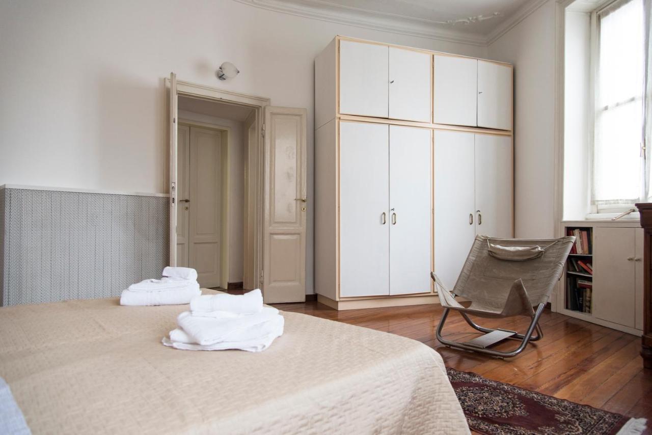 Brera District 2 Bedrooms -Youhosty ミラノ エクステリア 写真
