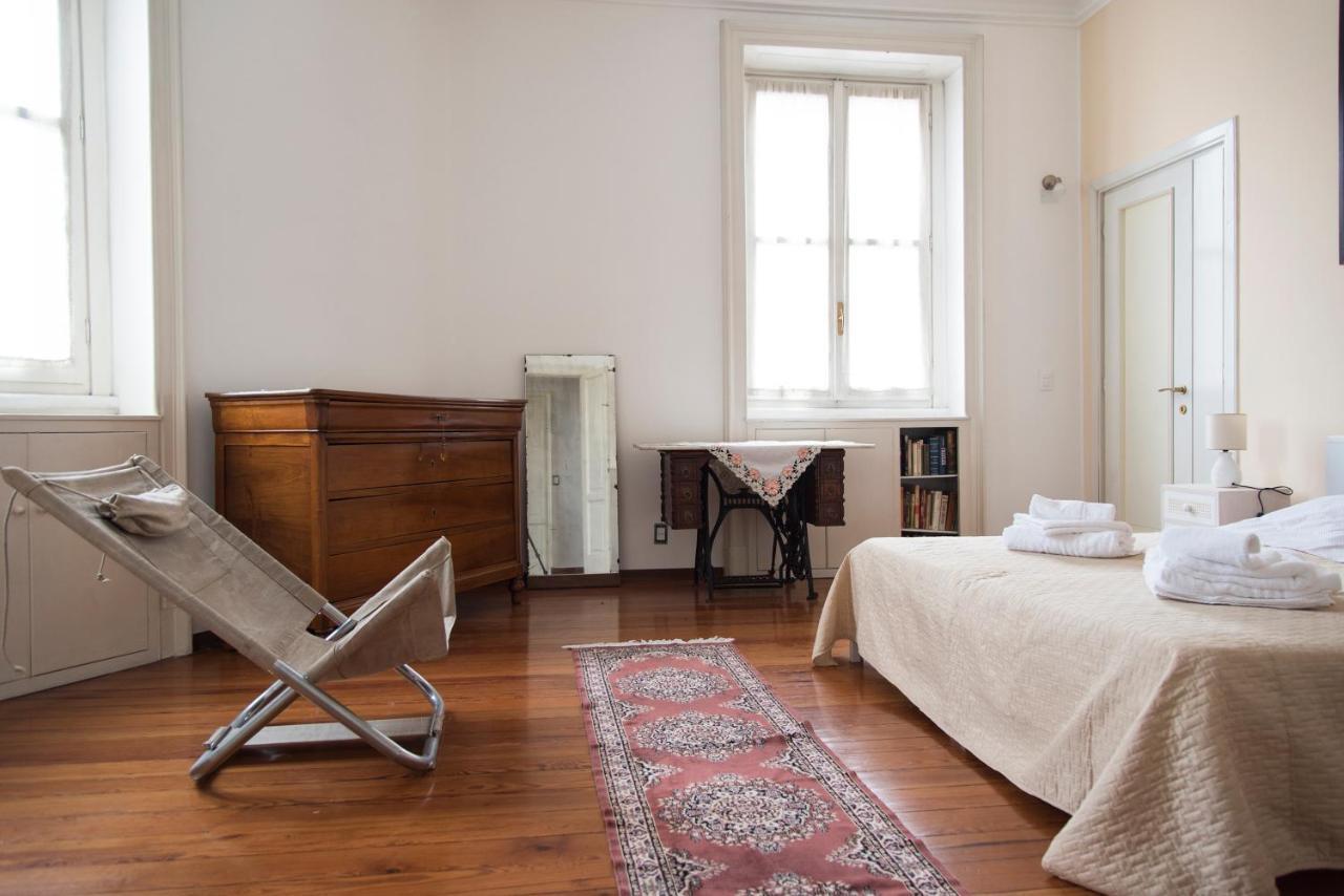Brera District 2 Bedrooms -Youhosty ミラノ エクステリア 写真