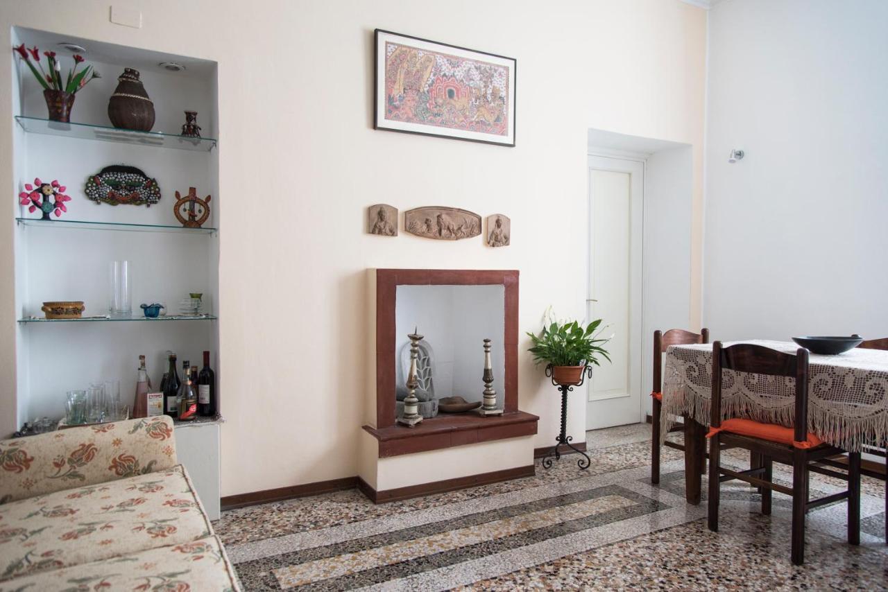 Brera District 2 Bedrooms -Youhosty ミラノ エクステリア 写真